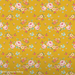 TIL-Spring-Gracie Yellow-Creating Memories