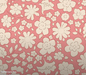 TIL-Spring-Carla Pink-Creating Memories