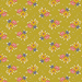 TIL-Spring-Frida Lime-Creating Memories