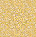TIL-Spring-Avery Yellow-Creating Memories