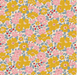 TIL--Spring-Harper Yellow-Creating Memories