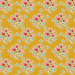 TIL-Spring-Lulu Yellow-Creating Memories