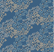 TIL-Summer-Berrytangle Prussian-Creating Memories     