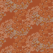 TIL-Autumn-Berrytangle Copper--Creating Memories        