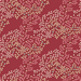 TIL-Winter-Berrytale Burgundy-Creating Memories    