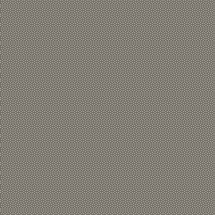 TIL Poppyseed Charcoal 130182