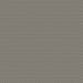 TIL Poppyseed Charcoal 130182
