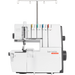 B44 Bernette Funlock Serger
