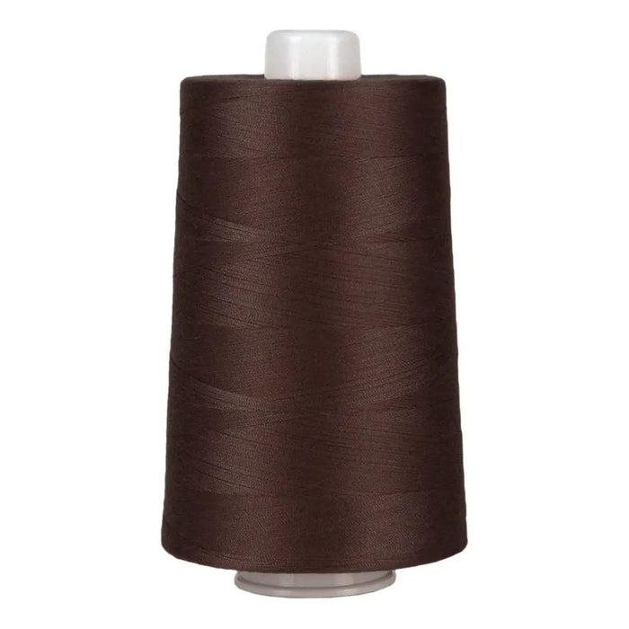 3036 Kodiak Omni Polyester Thread