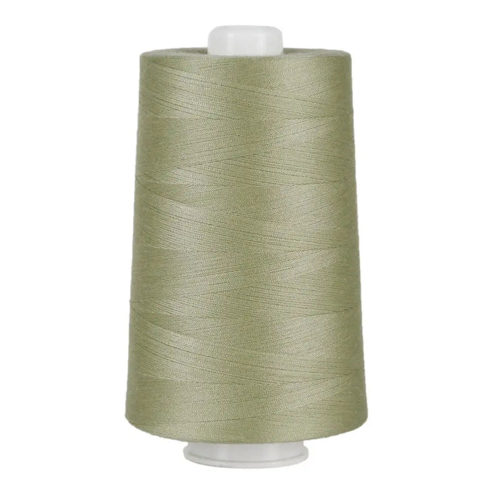 3059 Light Sage Omni Polyester Thread