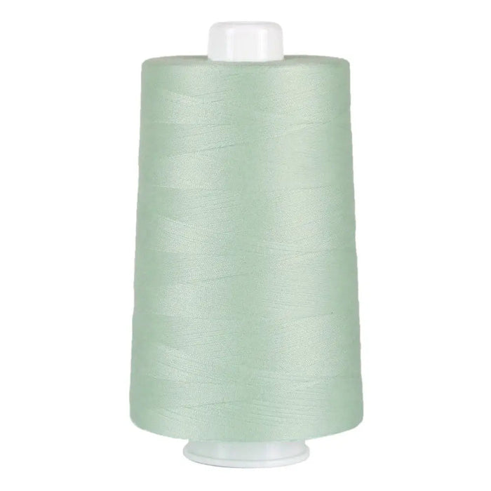 3073 Seamist Omni Polyester Thread