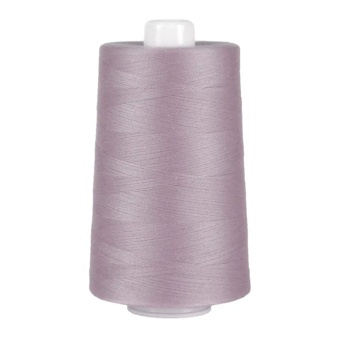 3114 Frosted Lilac Omni Polyester Thread