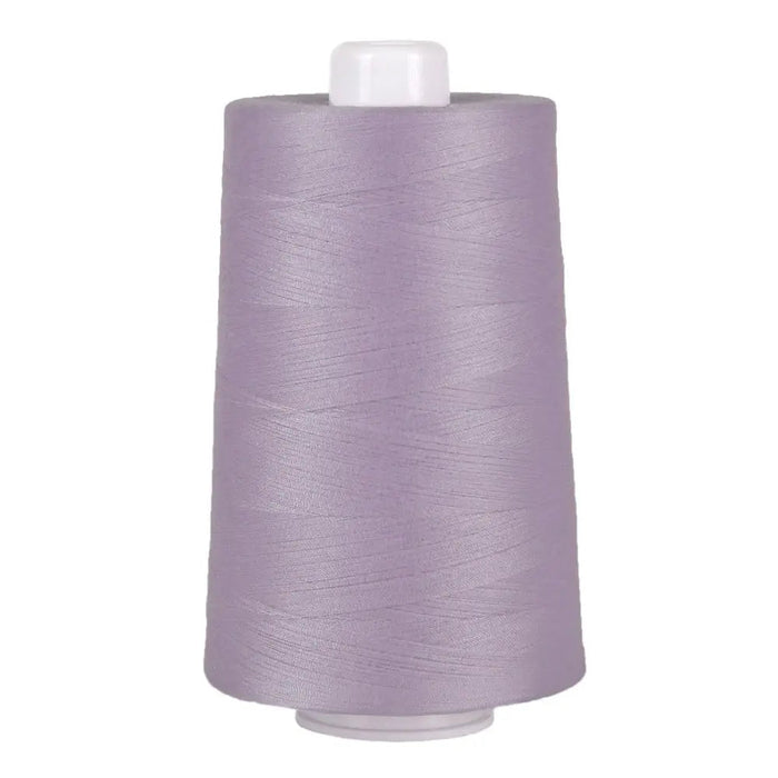 3123 Wild Lavender Omni Polyester Thread