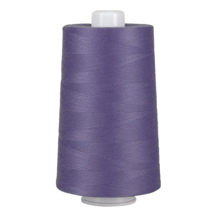 3124 Lavender Omni Polyester Thread