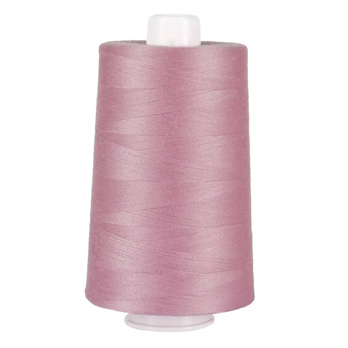 3134 Tutu Omni Polyester Thread