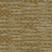 SE Khaki Camo Flag Allover Cotton