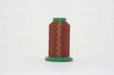 Isacord 1342 Rust