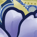 BE Bloom Peri-Frolic 108"