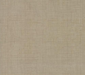 MO French General Favorites Roche 13529 20