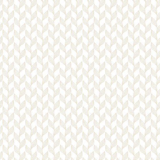 Vines Cream