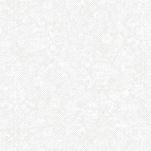 BE Whisper Weave ll White 13610-09