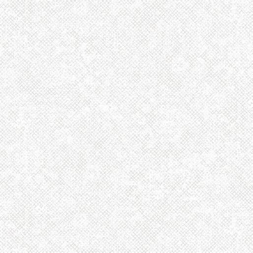 BE Whisper Weave ll White 13610-09