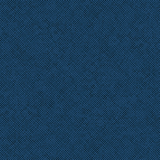 BE Whisper Weave Navy 13610-11