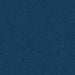 BE Whisper Weave Navy 13610-11
