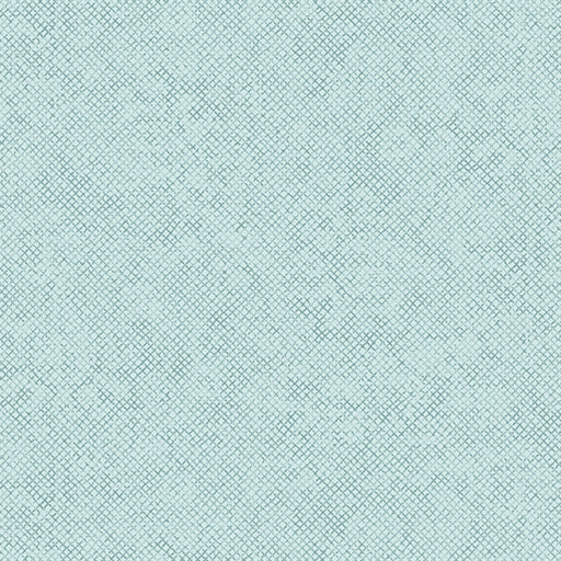 BE Whisper Weave Aqua 13610-24