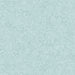 BE Whisper Weave Aqua 13610-24