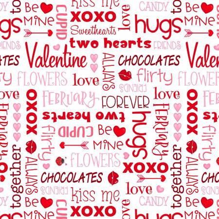 HG Love Struck-Words 1363-28