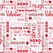 HG Love Struck-Words 1363-28