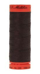 Metrosene 50 Wt Polyester 1382