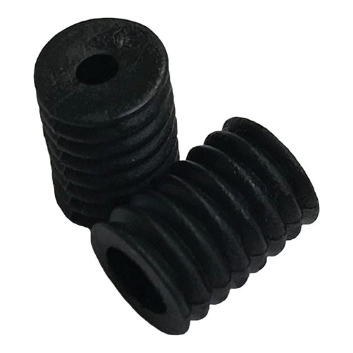 Mask Cylinder Adjuster 2/ea black or white