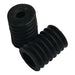 Mask Cylinder Adjuster 2/ea black or white