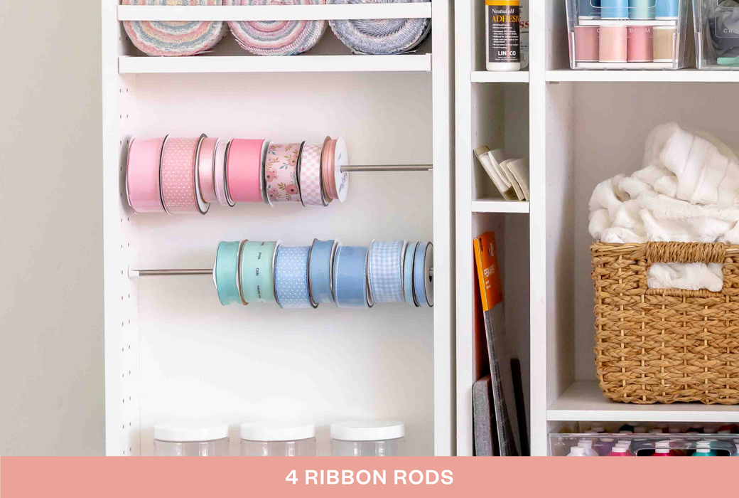 Create Room DreamBox + Sewing Bundle