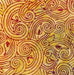 FTC Bella Batik 2058