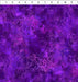 ITB Rainbow of Jewels 13RJ 1 Flourish Purple