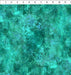 ITB Rainbow of Jewels 13RJ 2 Flourish Teal