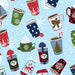 BE Holiday Drinks Sky Blue