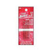 Steel Yarn Needles #16 2"