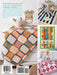 Fast & Fun Quilts for Kids