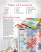 Fast & Fun Quilts for Kids