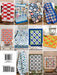 Small Blocks, Big Designs