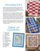 Small Blocks, Big Designs