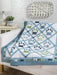 Small Blocks, Big Designs