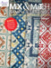 Mix & Match Sampler Settings Book