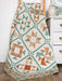 Mix & Match Sampler Settings Book