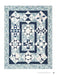 Mix & Match Sampler Settings Book