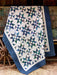 Jelly Roll Quilts for All Seasons